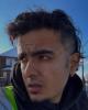 Rish is single in Cooksville, ON CAN