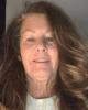 Naomi is single in Tropic, FL USA