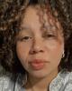 Amanda is single in Revere, MA USA