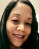 Michelle is single in Little Falls, NJ USA