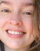 Lily is single in Washington, D.C., DC USA