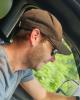 Randy is single in Leitrim, ON CAN