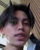 Chaze is single in Prior Lake, MN USA