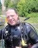 Joey is single in Sussex, NJ USA