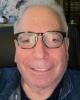 Jonathan Solomon is single in Westmoreland, NH USA