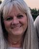 Lorna is single in Dalton, OH USA