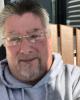Greg is single in Pulaski, WI USA
