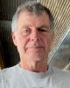 dwight is single in Roseau, MN USA