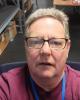 John is single in Billerica, MA USA