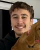 Cade is single in Fargo, ND USA