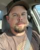 Ben is single in Burns, WY USA