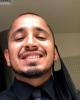 Charlie is single in Cathedral City, CA USA