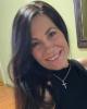 Doreen is single in Turnersville, NJ USA