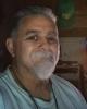 Xavier is single in Floresville, TX USA