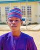 Aminu is single in Adona, AR USA