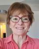 Laura is single in Cotati, CA USA