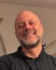 Peter is single in Minneapolis, MN USA