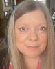Alicia is single in Macedon, NY USA