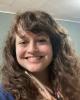 Liz is single in Nipomo, CA USA