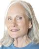 Terri is single in Cambria, CA USA
