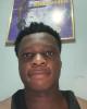 Emmanuel Troffy is single in Chula Vista, CA USA