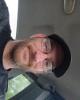 Anthony is single in Cuyahoga Falls, OH USA