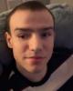Joseph is single in New Windsor, NY USA