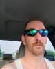 Anthony is single in Cuyahoga Falls, OH USA