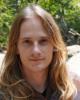 Alex is single in Silver Spring, MD USA