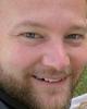 Matt is single in Bremerton, WA USA