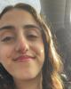 Shanee is single in Paramus, NJ USA