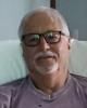 Dennis is single in Port Clinton, OH USA