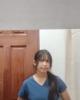 Kierra is single in Spokane, WA USA