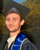 Aaron is single in San Rafael, CA USA