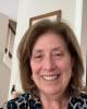 Hallie is single in Keene, NH USA