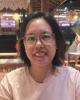 Mitchie is single in York, PA USA