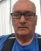 Thomas Kickhafer is single in Big Lake, MN USA