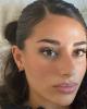 Chloe is single in Lindsay, CA USA