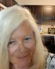 Brit is single in Mountain View, NC USA