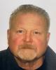 Don is single in Fontana, WI USA