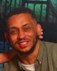 Xavier is single in Chandler, AZ USA