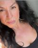 Beith is single in Park Ridge, IL USA
