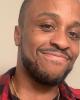 Kyle is single in Parcel Return Service, DC USA