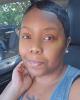 Stephanie is single in Chester, VA USA