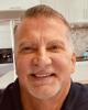 Robert is single in Ironton, OH USA