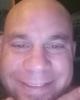 Quinton is single in Derby, KS USA