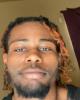 Armon is single in East Saint Louis, IL USA