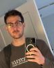 Chris is single in Lafayette Hill, PA USA