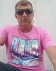 James is single in Waynesboro, MS USA