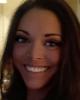 Lisa is single in Melbourne, FL USA